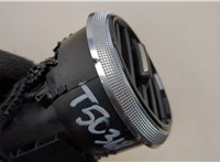 8P0820901F Дефлектор обдува салона Audi S3 (8P) 2006-2012 20539635 #3