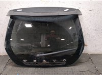  Двигатель стеклоочистителя (моторчик дворников) задний Volvo C30 2006-2013 11468721 #5