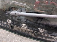  Двигатель стеклоочистителя (моторчик дворников) задний Volvo C30 2006-2013 11468721 #7