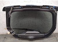  Двигатель стеклоочистителя (моторчик дворников) задний Volvo C30 2006-2013 11468721 #8