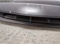  Двигатель стеклоочистителя (моторчик дворников) задний Volvo C30 2006-2013 11468721 #9