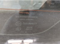  Двигатель стеклоочистителя (моторчик дворников) задний Volvo C30 2006-2013 11468721 #10