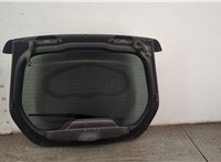  Двигатель стеклоочистителя (моторчик дворников) задний Volvo C30 2006-2013 11468721 #11