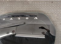  Двигатель стеклоочистителя (моторчик дворников) задний Volvo C30 2006-2013 11468721 #13