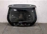  Двигатель стеклоочистителя (моторчик дворников) задний Volvo C30 2006-2013 11468721 #14