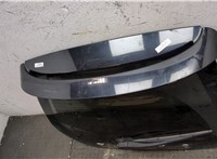  Двигатель стеклоочистителя (моторчик дворников) задний Volvo C30 2006-2013 11468721 #15