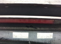  Двигатель стеклоочистителя (моторчик дворников) задний Volvo C30 2006-2013 11468721 #16