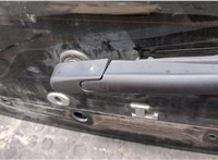  Двигатель стеклоочистителя (моторчик дворников) задний Volvo C30 2006-2013 11468721 #17