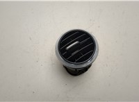 8P0820901F Дефлектор обдува салона Audi S3 (8P) 2006-2012 20539638 #1