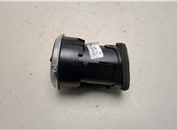 8P0820901F Дефлектор обдува салона Audi S3 (8P) 2006-2012 20539638 #2