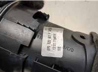 8P0820901F Дефлектор обдува салона Audi S3 (8P) 2006-2012 20539638 #3