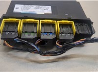 AV6N19G481AL Блок комфорта Ford Kuga 2012-2016 20539640 #3