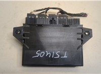 AV6N19G481AL Блок комфорта Ford Kuga 2012-2016 20539640 #4