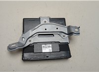 8968102040 Блок комфорта Toyota Auris E18 2012- 20539641 #1