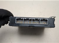 8968102040 Блок комфорта Toyota Auris E18 2012- 20539641 #3