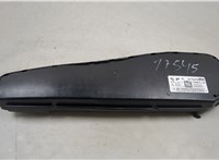723961606, 86723961606 Подушка безопасности боковая (в сиденье) BMW 4 F32 2013-2021 20539642 #1