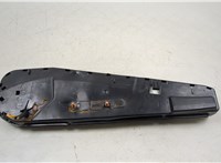 723961606, 86723961606 Подушка безопасности боковая (в сиденье) BMW 4 F32 2013-2021 20539642 #2