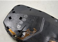 723961606, 86723961606 Подушка безопасности боковая (в сиденье) BMW 4 F32 2013-2021 20539642 #3