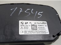 723961606, 86723961606 Подушка безопасности боковая (в сиденье) BMW 4 F32 2013-2021 20539642 #4