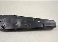 723961605, 86723961605 Подушка безопасности боковая (в сиденье) BMW 4 F32 2013-2021 20539645 #2