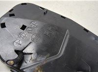 723961605, 86723961605 Подушка безопасности боковая (в сиденье) BMW 4 F32 2013-2021 20539645 #3