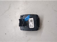  Разъем AUX/USB Ford Edge 2018-2023 20539647 #4