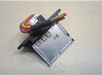   Nissan Note E11 2005-2013 20539648 #1