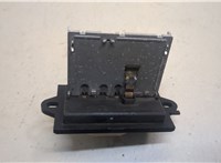   Nissan Note E11 2005-2013 20539648 #2