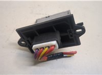   Nissan Note E11 2005-2013 20539648 #3