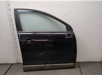  Стекло боковой двери Chevrolet Captiva 2006-2011 11468728 #1