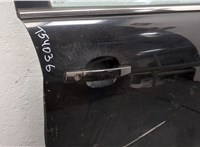  Стекло боковой двери Chevrolet Captiva 2006-2011 11468728 #3