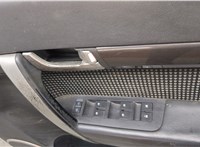  Стекло боковой двери Chevrolet Captiva 2006-2011 11468728 #6