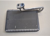   Renault T 2013-2022 20539653 #1