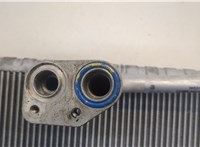   Renault T 2013-2022 20539653 #2
