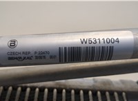   Renault T 2013-2022 20539653 #3