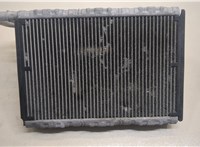   Renault T 2013-2022 20539653 #4