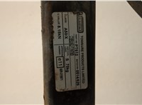  Крюк прицепного устройства Citroen Berlingo 2008-2012 11468735 #2