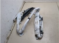  Подушка безопасности боковая (шторка) BMW X3 F25 2010-2017 20539656 #1