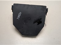  Блок управления SAM Mercedes E-Coupe C207 2009-2016 20539657 #5