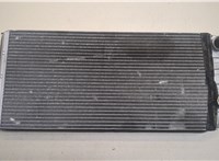  Радиатор отопителя (печки) Renault T 2013-2022 20539659 #1