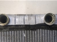  Радиатор отопителя (печки) Renault T 2013-2022 20539659 #2