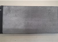  Радиатор отопителя (печки) Renault T 2013-2022 20539659 #4