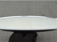 15594656 Зеркало салона Cadillac XT5 2016-2019 20539661 #4