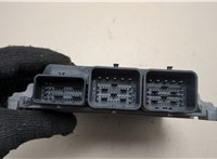  Блок управления двигателем Citroen C5 2008-2017 20539662 #3