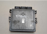  Блок управления двигателем Citroen C5 2008-2017 20539662 #4