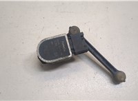 8G9N3C492AA Датчик подвески Volvo XC60 2008-2017 20539663 #1