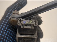 8G9N3C492AA Датчик подвески Volvo XC60 2008-2017 20539663 #3