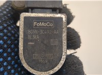 8G9N3C492AA Датчик подвески Volvo XC60 2008-2017 20539663 #4