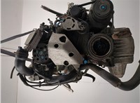  Заслонка дроссельная Skoda Fabia 2007-2014 11468740 #1