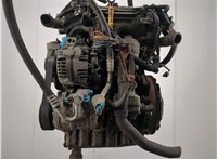  Заслонка дроссельная Skoda Fabia 2007-2014 11468740 #2
